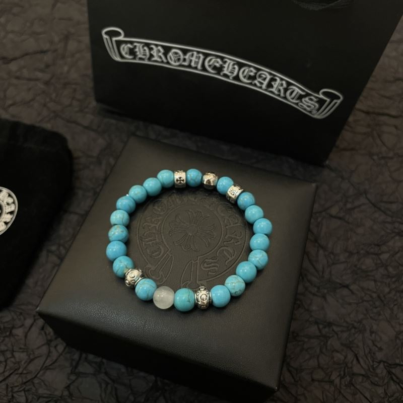 Chrome Hearts Bracelets